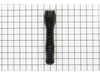 Handle Cover – Part Number: 451445-9