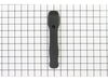 10151809-2-S-Makita-451445-9-Handle Cover