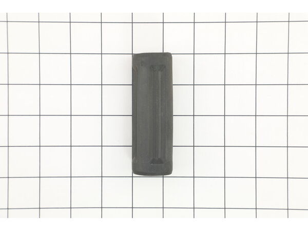 10151811-1-M-Makita-451601-1-Spacer 24