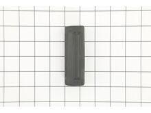 Spacer 24 – Part Number: 451601-1