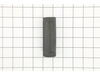 Spacer 24 – Part Number: 451601-1