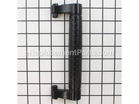 10151818-1-M-Makita-451749-9-Handle