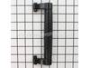 Handle – Part Number: 451749-9