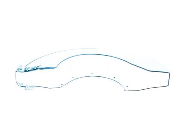 10151819-1-M-Makita-451754-6-Safety Cover B