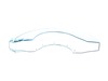 Safety Cover B – Part Number: 451754-6