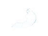 10151819-2-S-Makita-451754-6-Safety Cover B