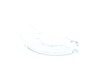 10151819-3-S-Makita-451754-6-Safety Cover B