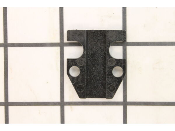 10151820-1-M-Makita-451801-3-Safety Lever Guide
