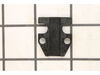 Safety Lever Guide – Part Number: 451801-3