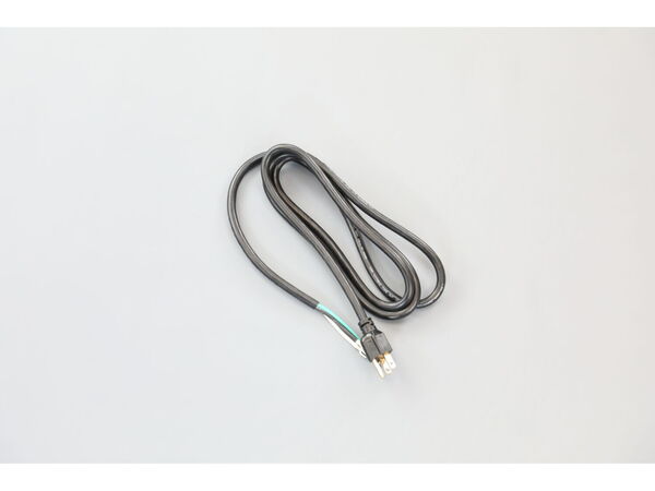 10151826-1-M-Makita-452005-E-Power Cord