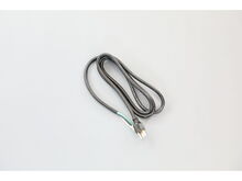 Power Cord – Part Number: 452005-E