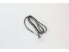 10151826-1-S-Makita-452005-E-Power Cord