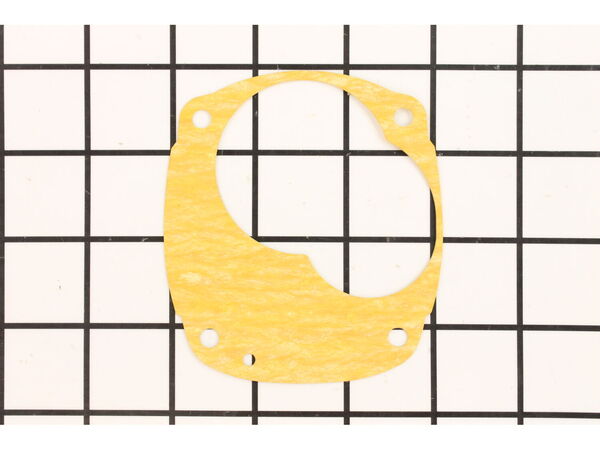 10151843-1-M-Makita-452066-0-Gasket