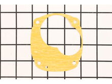 Gasket – Part Number: 452066-0