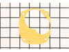 Gasket – Part Number: 452066-0