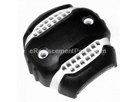 10151848-1-M-Makita-452202-8-Rear Cover