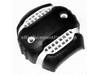 Rear Cover – Part Number: 452202-8