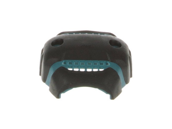 10151849-1-M-Makita-452205-2-Rear Cover