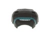 Rear Cover – Part Number: 452205-2