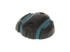 10151849-2-S-Makita-452205-2-Rear Cover