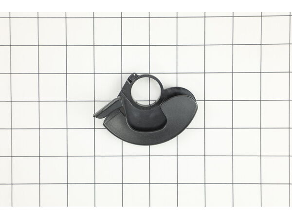 10151852-1-M-Makita-452236-1-Safety Cover