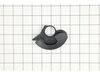 Safety Cover – Part Number: 452236-1