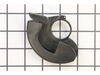 10151852-2-S-Makita-452236-1-Safety Cover