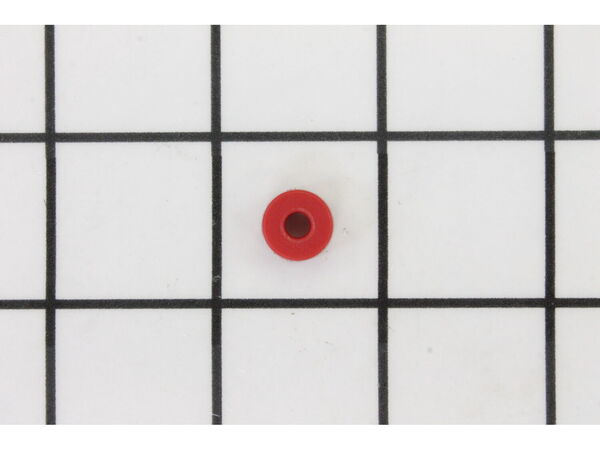 10151857-1-M-Makita-452468-0-Push Button