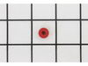 10151857-1-S-Makita-452468-0-Push Button
