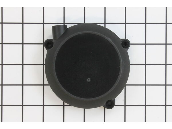 10151861-1-M-Makita-452613-7-Starter Case