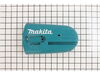 Belt Cover – Part Number: 452698-3