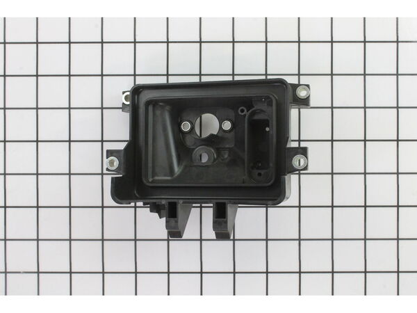 10151870-1-M-Makita-452720-6-Filter Bracket