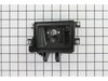 Filter Bracket – Part Number: 452720-6