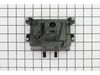 10151870-2-S-Makita-452720-6-Filter Bracket