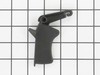 Throttle Lever – Part Number: 452721-4