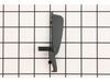 Lock Off Lever – Part Number: 452722-2