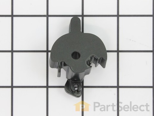 10151873-1-M-Makita-452723-0-Switch Lever