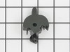 Switch Lever – Part Number: 452723-0