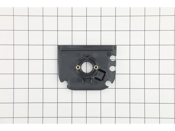 10151874-1-M-Makita-452724-8-Carburetor Mount