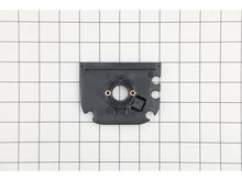 Carburetor Mount – Part Number: 452724-8