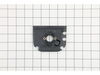 Carburetor Mount – Part Number: 452724-8