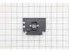 10151874-2-S-Makita-452724-8-Carburetor Mount