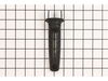 Grip Cover – Part Number: 452736-1