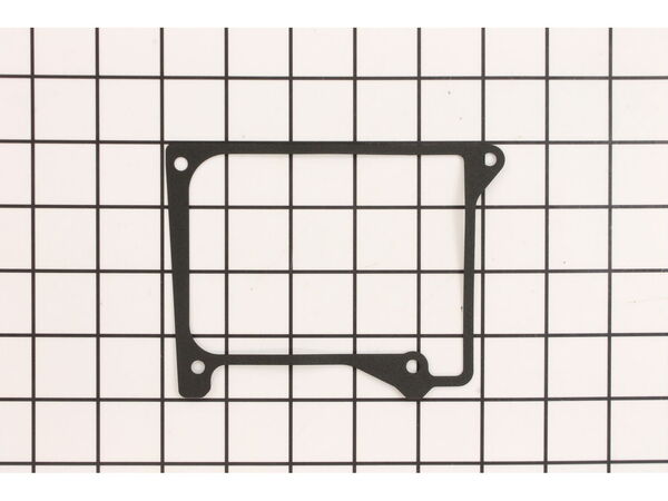 10151879-1-M-Makita-452738-7-Oil Case Gasket