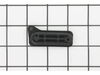 Seperater Cover – Part Number: 452739-5