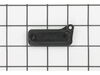 10151880-2-S-Makita-452739-5-Seperater Cover