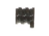 Front Inner Holder – Part Number: 452740-0