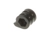 10151881-2-S-Makita-452740-0-Front Inner Holder