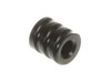 10151881-3-S-Makita-452740-0-Front Inner Holder