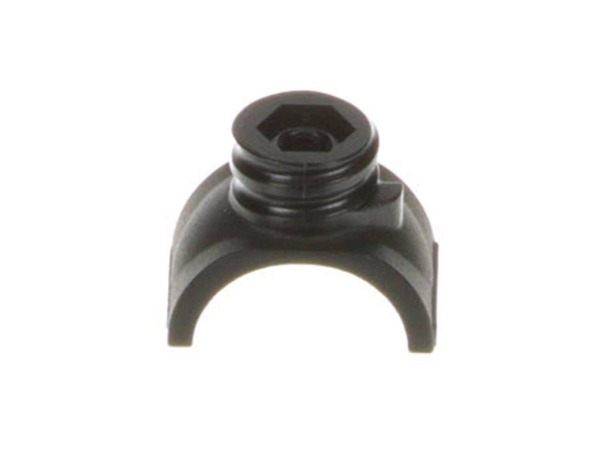 10151882-1-M-Makita-452741-8-Center Outer Holder